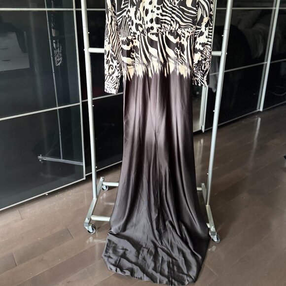 Fashion Novaluxe - Picture 7 of 12